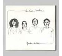 Cosa Nostra, la - Grandes Exitos