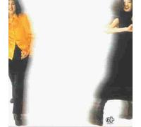 Cosa Nostra - Love the Music