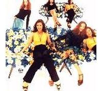 Cosa Nostra - World Peace (UK Import)
