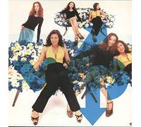 Cosa Nostra - World Peace [VINYL]