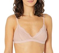 Cosabella Women's Dolce Bralette Bra, Mandorla, M