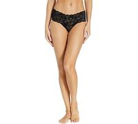 Cosabella Women's Never Say Never Comfie Thong