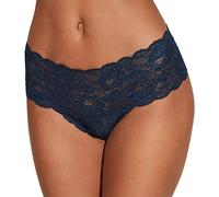 Cosabella Women's Never Say Never Comfie Thong