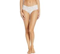Cosabella Women's Never Say Never Comfie Thong