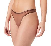 Cosabella Women's Soire Conf Classic Thong Panties, Due, Medium/Large