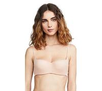 Cosabella Women's Soire Conf Demi Bra Half Bra Not Applicable, Sette, 34D