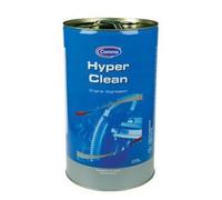 COSAN LUBRICANTS Comma HYP25L Hyperclean, 25 Liter