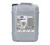 COSAN LUBRICANTS Comma SYZ20L Syner-Z 5W30 Full Synthetic Oil, 20 Liter