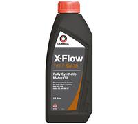 COSAN LUBRICANTS Comma XFP1L X-Flow Type P 5W30 Oil, 1 Liter