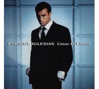 Cosas Del Amor - Enrique Iglesias