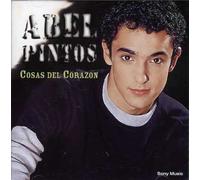 Cosas Del Corazon