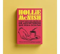 Cosas que mis abuelas me advirtieron que debía ocultar