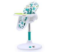 Cosatto 3 Sixti Highchair Dragonking