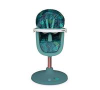 Cosatto 3 Sixti Highchair Midjungle