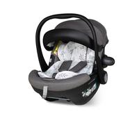 Cosatto Acorn 2 i-Size 0+ Car Seat Bobtail