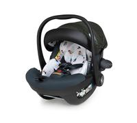 Cosatto Acorn 2 i-Size 0+ Car Seat Bureau