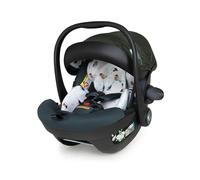 Cosatto Acorn 2 i-Size 0+ Car Seat Bureau