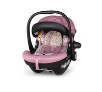 Cosatto Acorn 2 i-Size 0+ Car Seat Camille