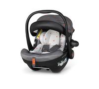 Cosatto Ambassador Exclusive Acorn 2 i-Size - Foxling