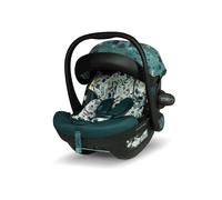 Cosatto Acorn 2 i-Size 0+ Car Seat Masquerade