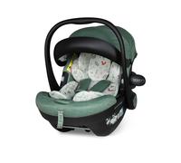 Cosatto Acorn 2 i-Size 0+ Car Seat - Meadow