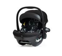 Cosatto Acorn 2 i-Size 0+ Car Seat Silhouette