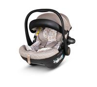 Cosatto Acorn 2 i-Size 0+ Car Seat Whisper