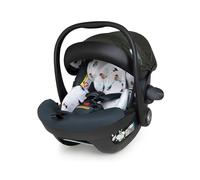 Cosatto Acorn 2 i-Size Car Seat - Bureau