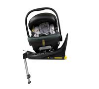 Cosatto Acorn 2 i-Size Rotate Bundle Bureau