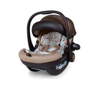 Cosatto Acorn 2 i-Size Rotate Bundle Foxford Hall
