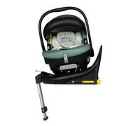 Cosatto Acorn 2 i-Size Rotate Bundle Meadow