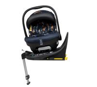 Cosatto Acorn 2 i-Size Rotate Bundle On The Prowl