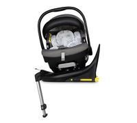 Cosatto Acorn 2 i-Size Rotate Bundle Bobtail