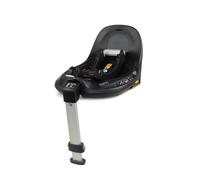 Cosatto Acorn 2 i-size Rotating Family Base - Black