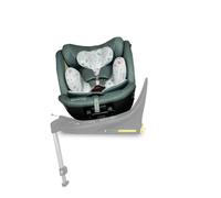 Cosatto Acorn All Stages i-Size 360 Car Seat Meadow