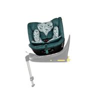 Cosatto Acorn All Stages i-Size 360 Car Seat Wildwood