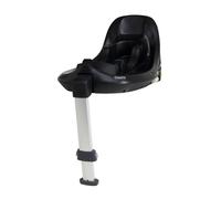 Cosatto Acorn I-SIZE Base - Black