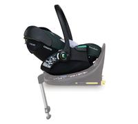 Cosatto Acorn Recline i-Size 0+ Car Seat Bureau