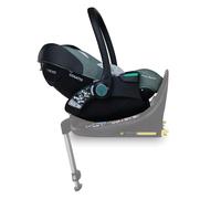 Cosatto Acorn Recline i-Size 0+ Car Seat Meadow