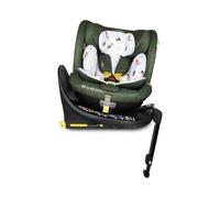 Cosatto All in All Extra i-Size 360 Car Seat - Bureau