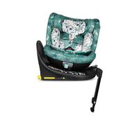 Cosatto All in All Extra i-Size 360 Car Seat - Masquerade