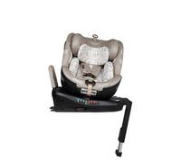 Cosatto All In All Ultra Whisper Car Seat