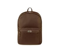Cosatto | Baby Changing Bag | Travel Large Backpack | Newborn Baby Essentials | Pram Accessories | Luxury Water Repellent Leatherette | Tan