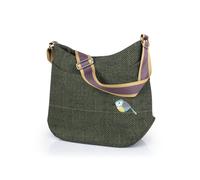 Cosatto Changing Bag Bureau