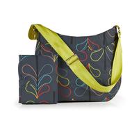 Cosatto Changing Bag Nordik
