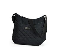 Cosatto Changing Bag Silhouette