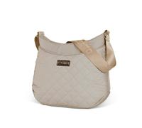 Cosatto Deluxe Changing Bag - Whisper