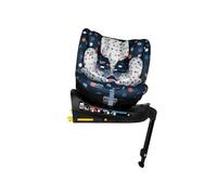 Cosatto Come and Go 2 i-Size 360 Car Seat - Spot On