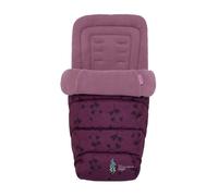 Cosatto Footmuff Fairy Garden