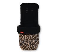 Cosatto Footmuff Hear Us Roar